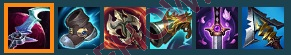 zed mua 13 13 jpg