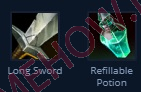 zed mua 13 4 jpg