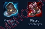 zed mua 13 9 jpg