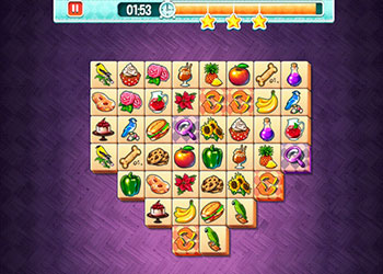 Chơi game Pikachu 2023 online, phiên bản mới đầy thử thách