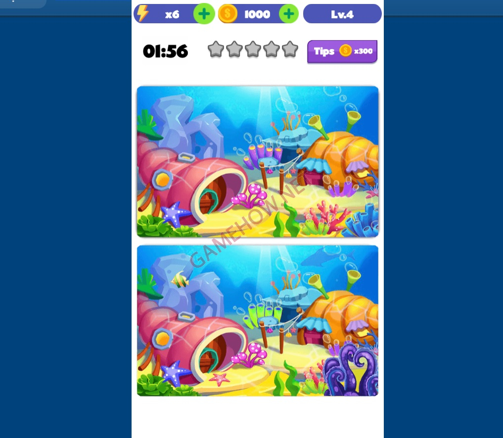 game tim diem khac nhau 1 jpg