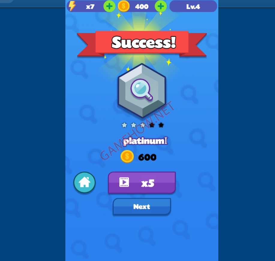 game tim diem khac nhau 2 jpg