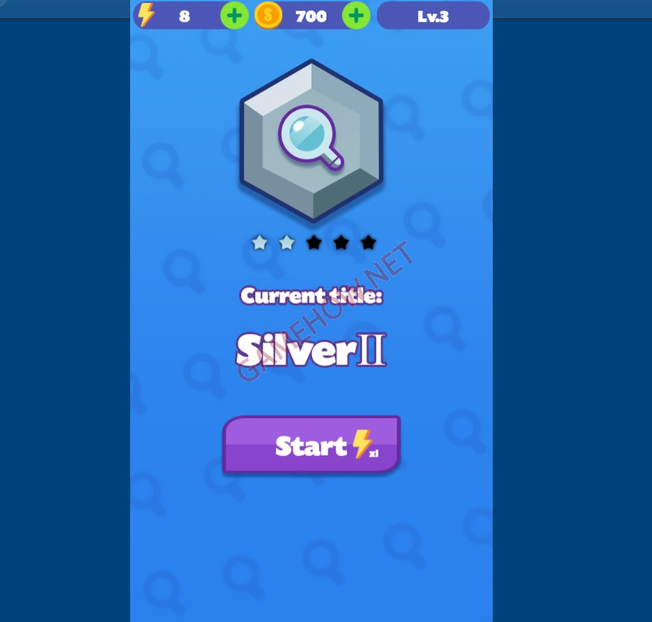 game tim diem khac nhau 3 jpg