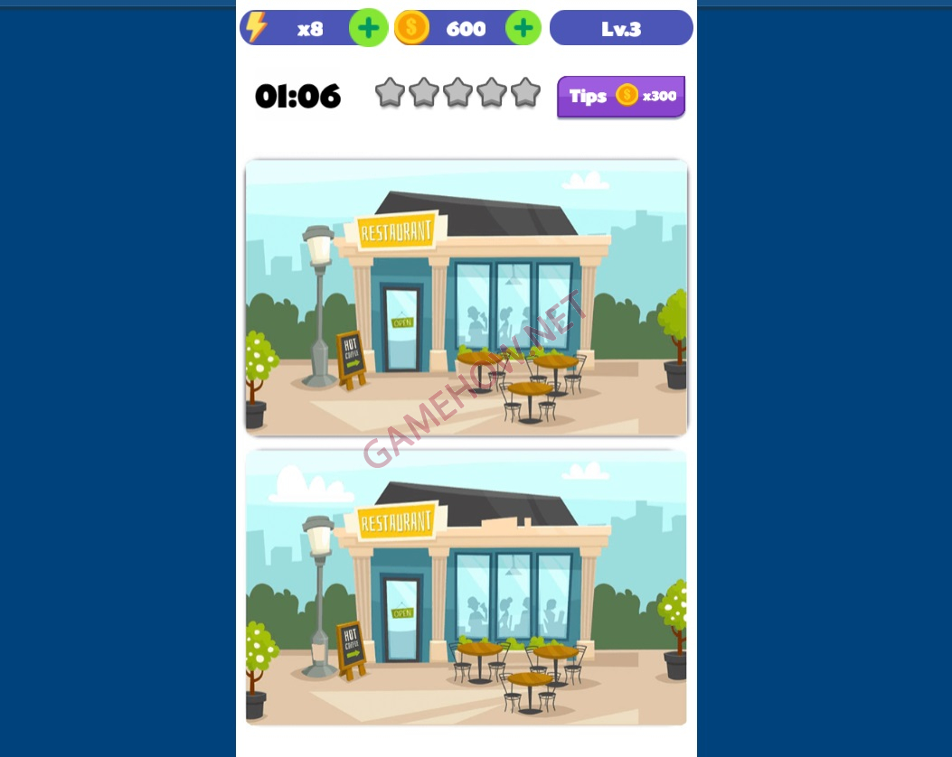 game tim diem khac nhau 4 jpg