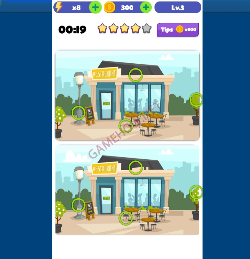 game tim diem khac nhau 5 jpg