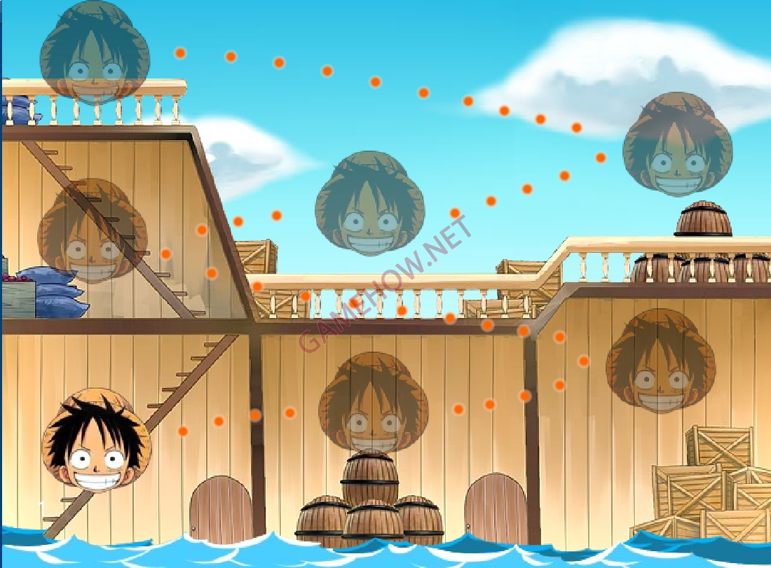 hai tac mu rom 1 jpg