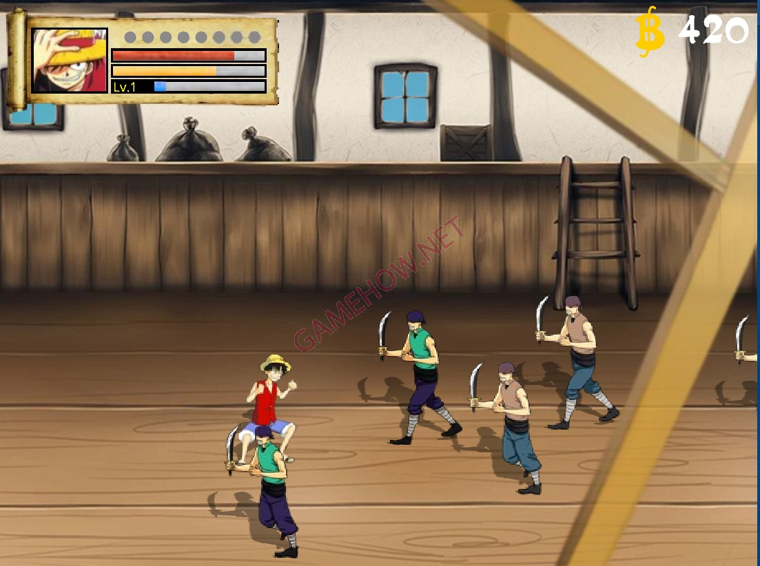 hai tac mu rom 2 jpg