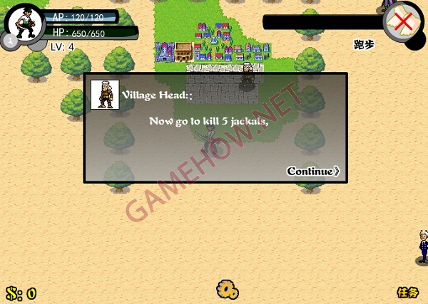 hai tac mu rom 4 jpg