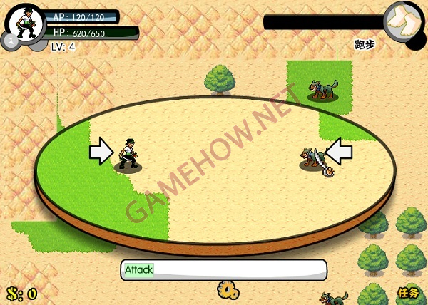 hai tac mu rom 5 jpg