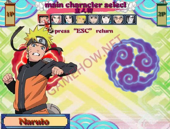 naruto song dau 1 jpg