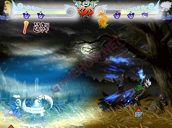 naruto song dau 2 jpg