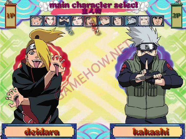 naruto song dau 3 jpg