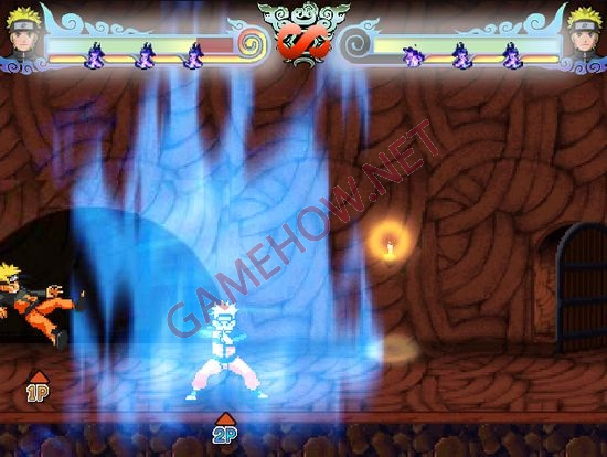 naruto song dau 4 jpg