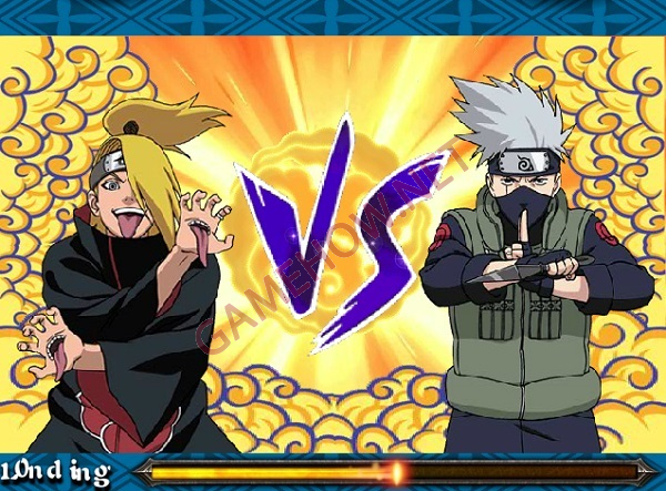 naruto song dau 5 jpg