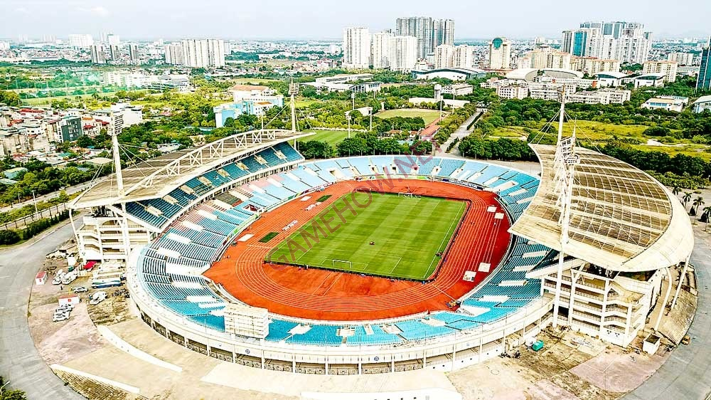 san van dong lon nhat the gioi 4 jpg