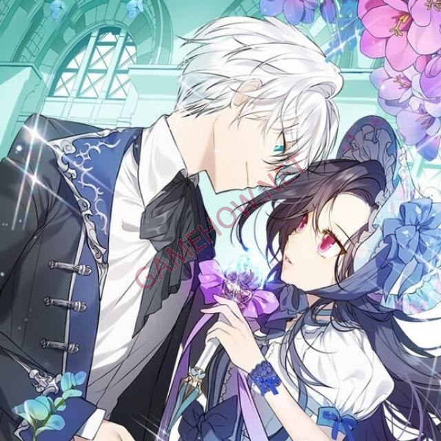 truyen manhwa hoang gia 2 jpg