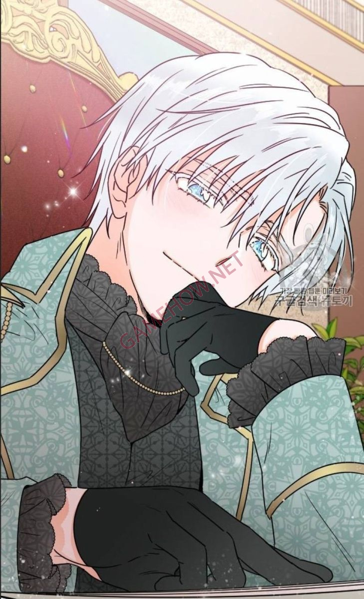 truyen manhwa hoang gia 3 jpg