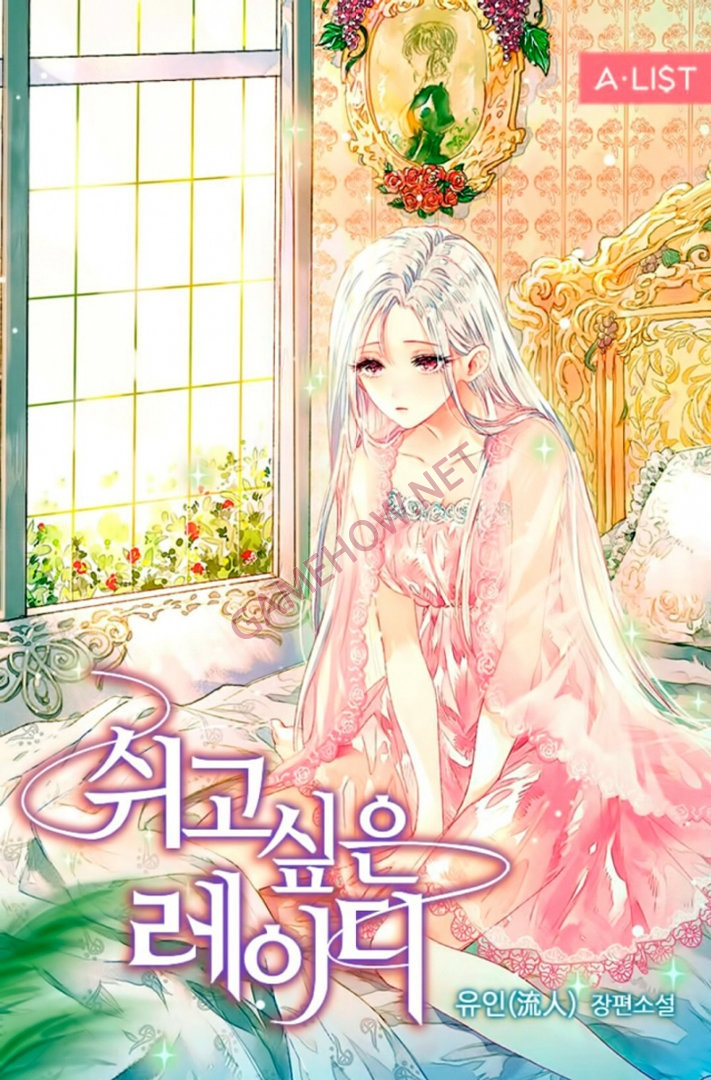 truyen manhwa hoang gia 4 jpg
