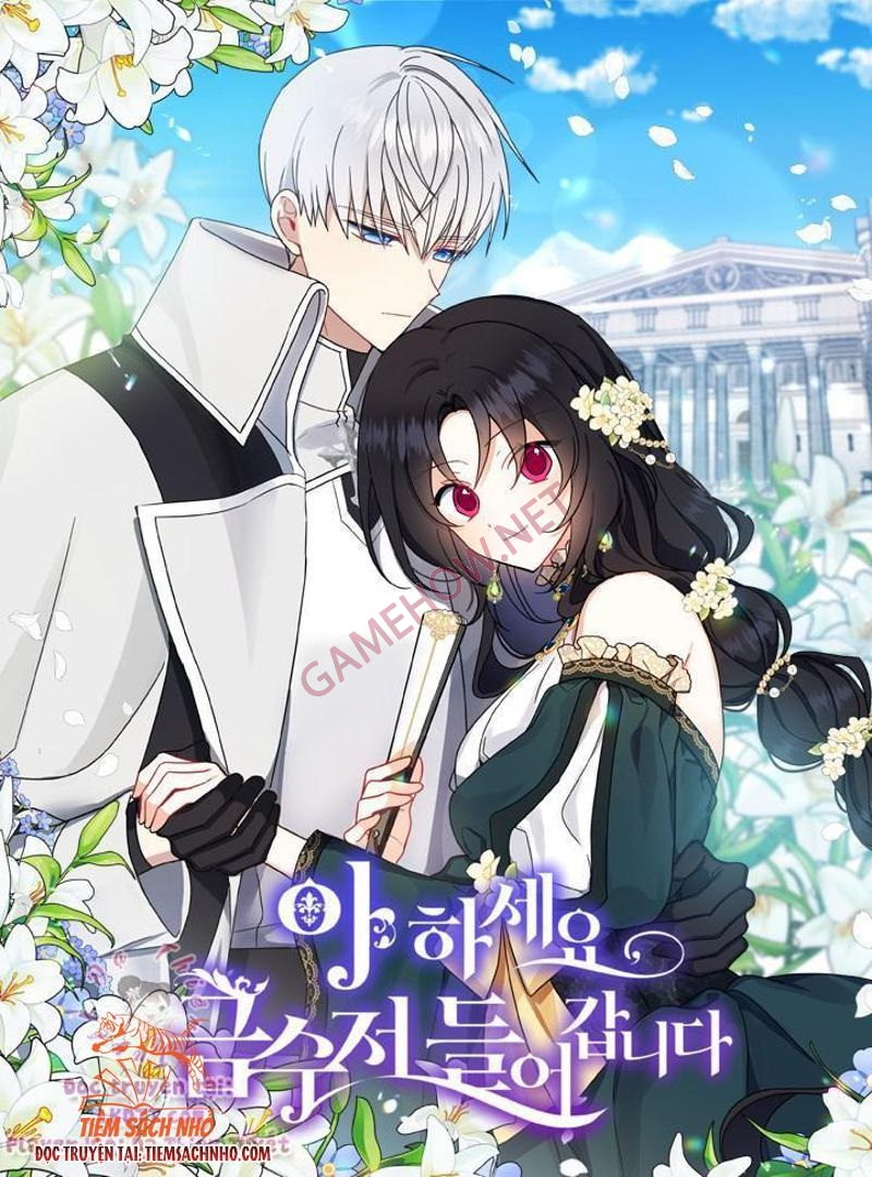 truyen manhwa hoang gia 6 jpg