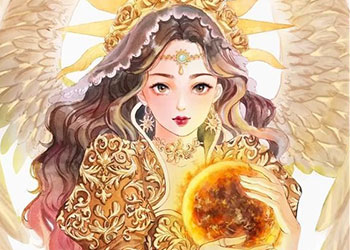 Top truyện manhwa 18+ siêu chất lượng, nổi đình đám 2023