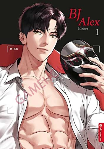 truyen tranh boylove 1 jpg