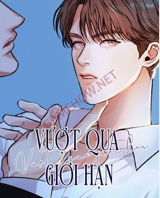 truyen tranh boylove 10 jpg