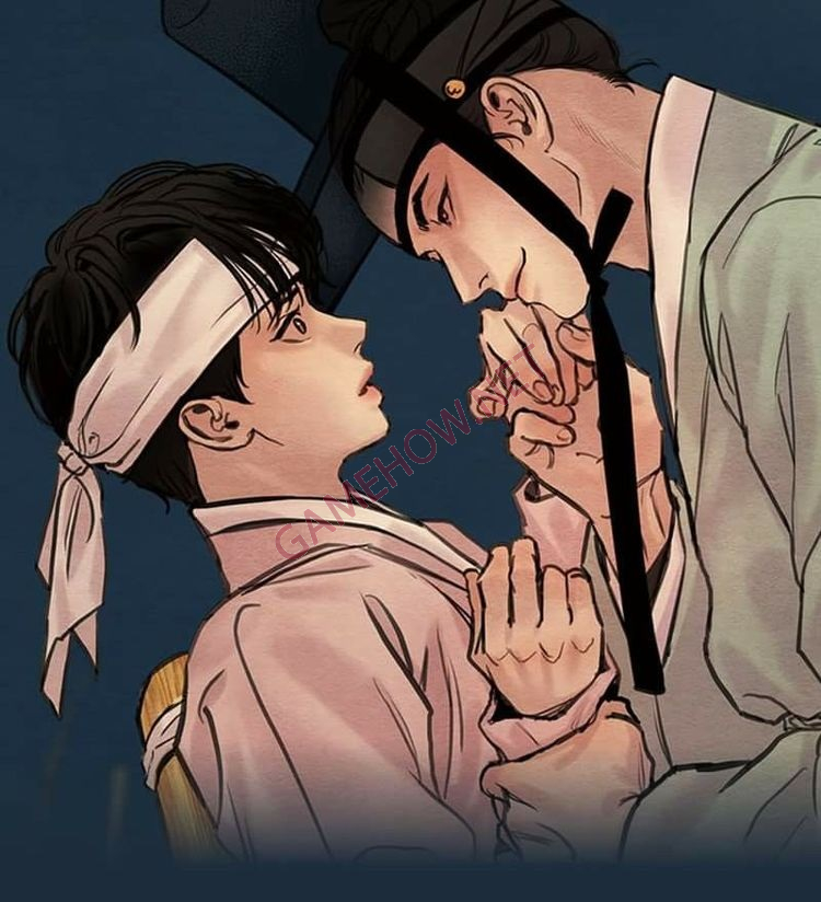 truyen tranh boylove 11 jpg