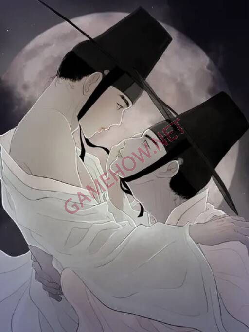 truyen tranh boylove 13 jpg