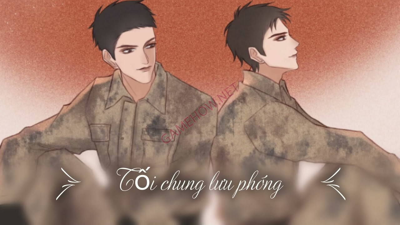 truyen tranh boylove 14 jpg