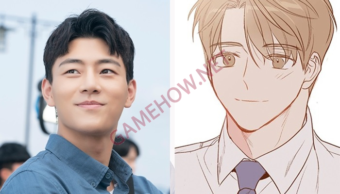 truyen tranh boylove 15 jpg