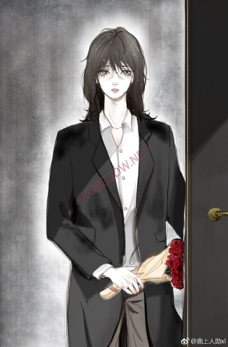 truyen tranh boylove 4 jpg