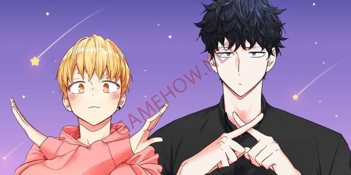 truyen tranh boylove 5 jpg