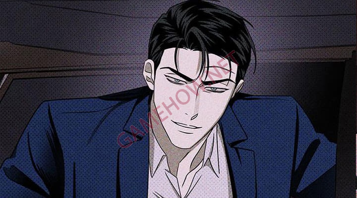 truyen tranh boylove 6 jpg