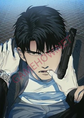 truyen tranh boylove 7 jpg