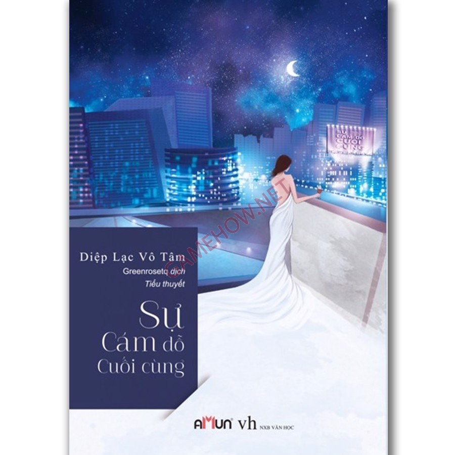 truyen showbiz 10 jpg