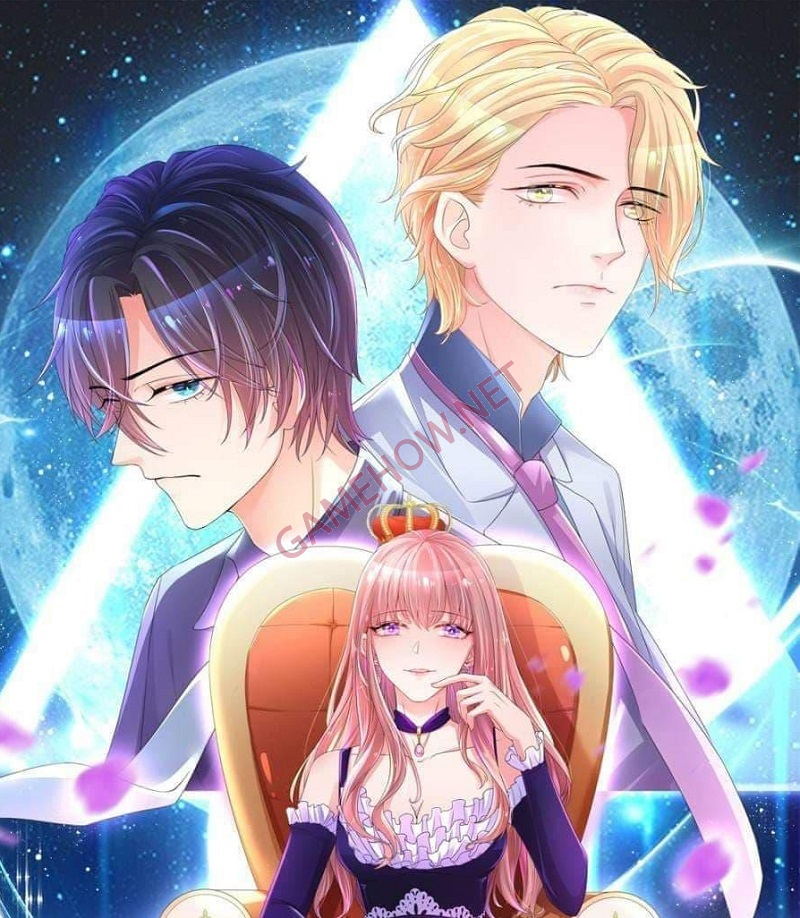 truyen showbiz 11 jpg