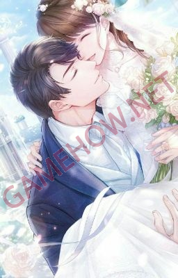 truyen showbiz 12 jpg