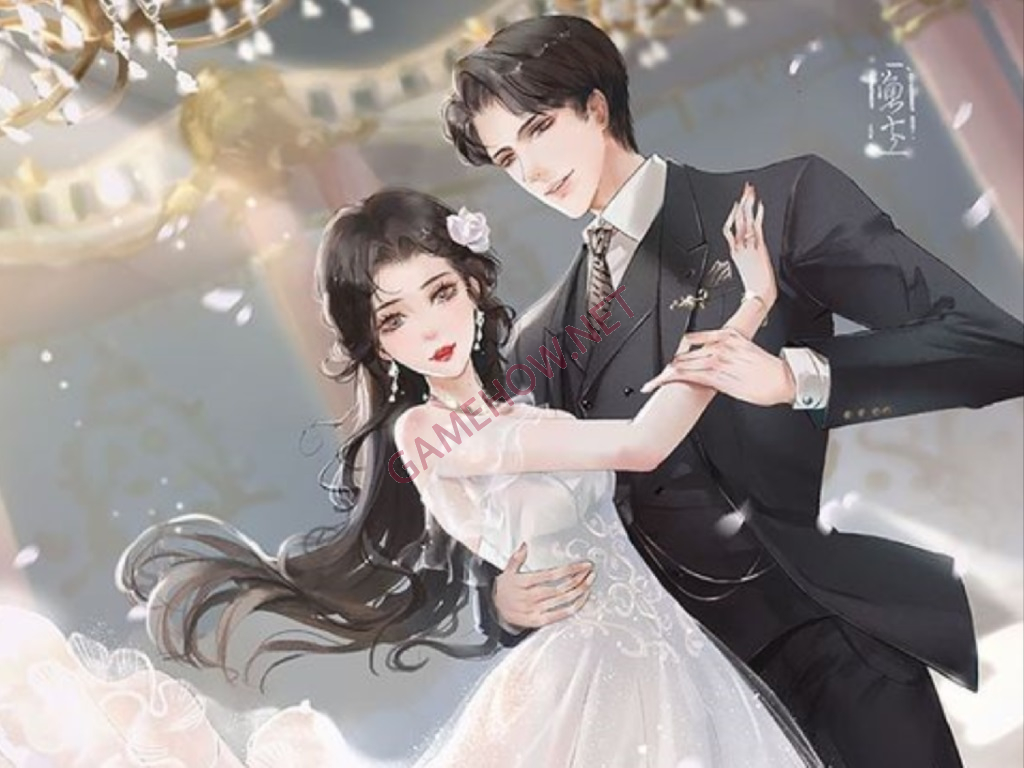 truyen showbiz 13 jpg