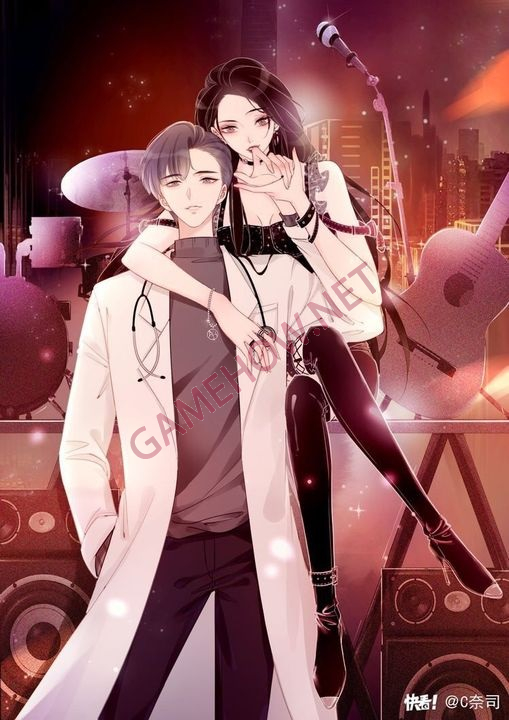 truyen showbiz 2 jpg