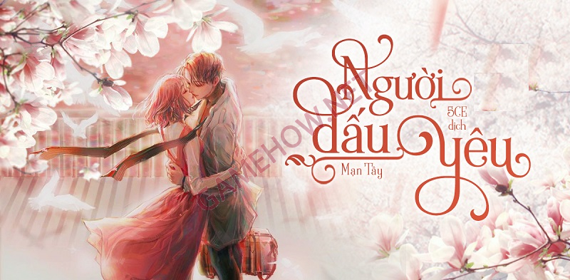 truyen showbiz 3 jpg