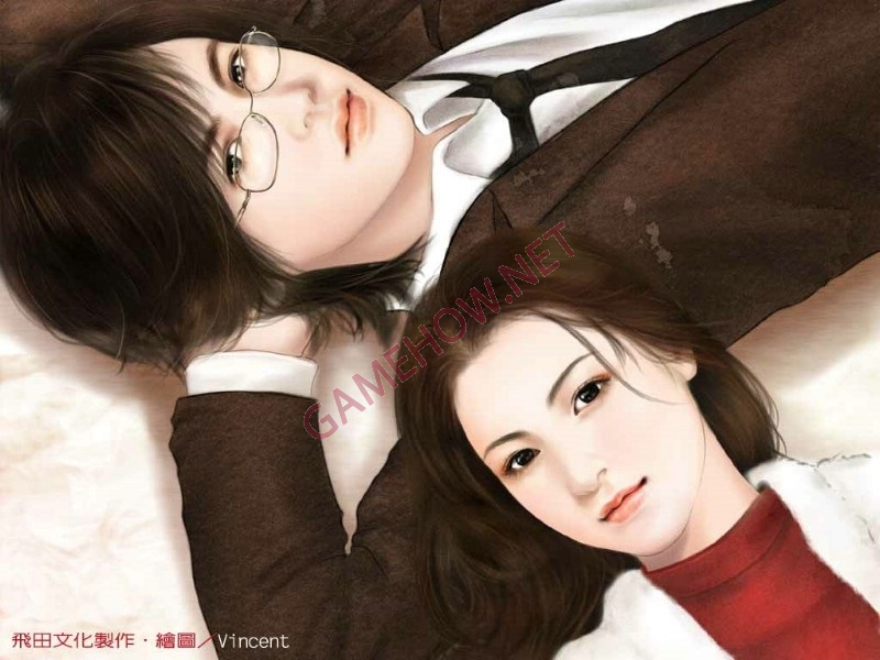 truyen showbiz 4 jpg