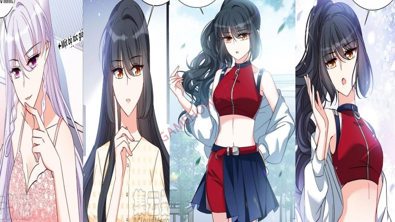 truyen showbiz 6 jpg