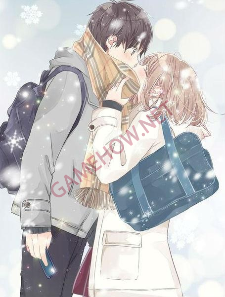 truyen showbiz 7 jpg