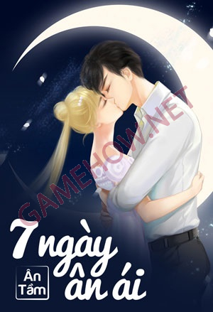 truyen showbiz 9 jpg