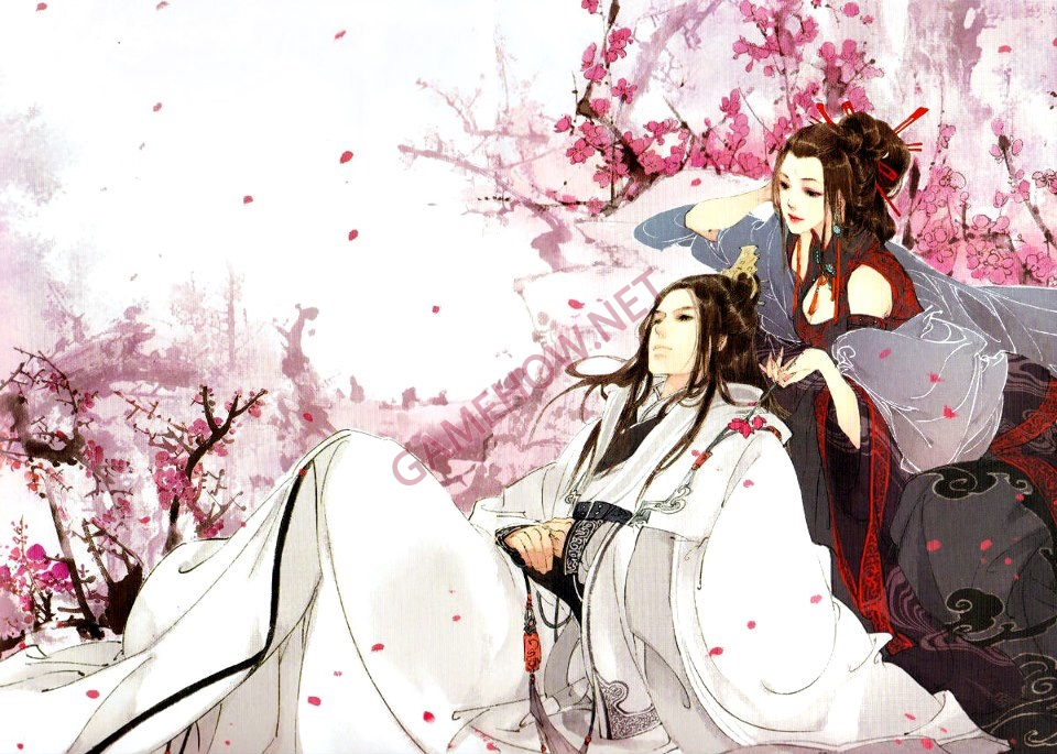 truyen tranh tien hiep hay 1 jpg