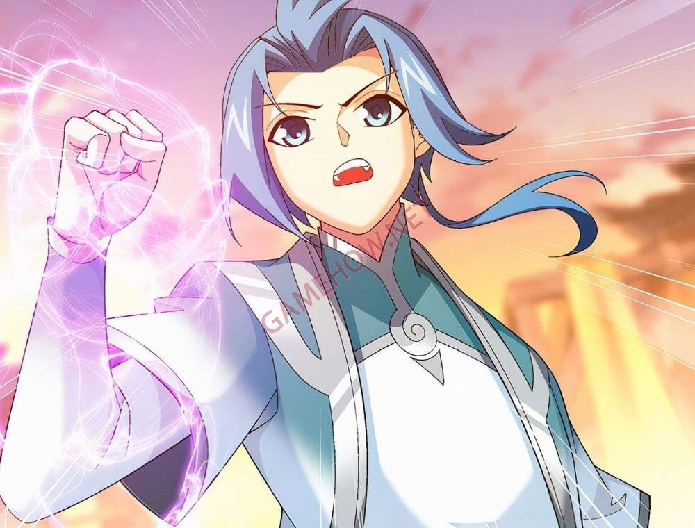 truyen tranh tien hiep hay 10 jpg