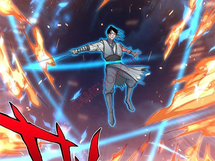 truyen tranh tien hiep hay 11 jpg