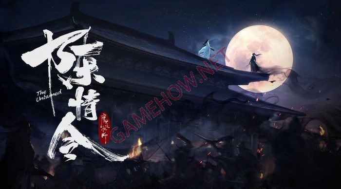 truyen tranh tien hiep hay 12 jpg