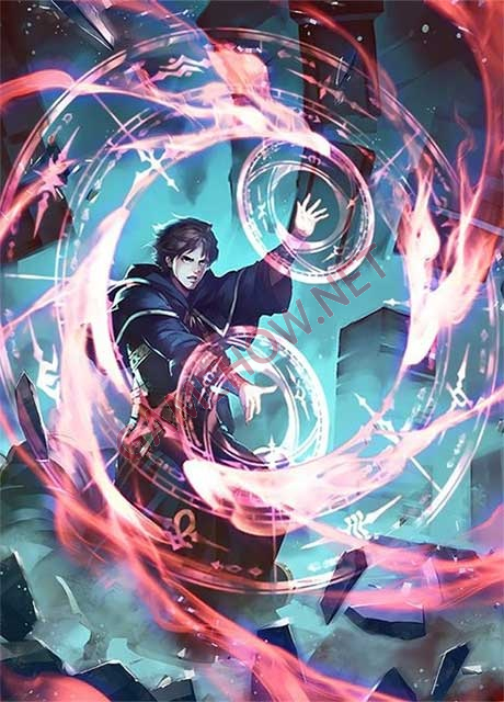 truyen tranh tien hiep hay 2 jpg