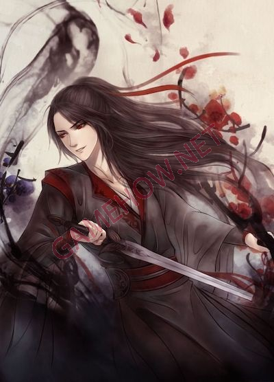 truyen tranh tien hiep hay 4 jpg